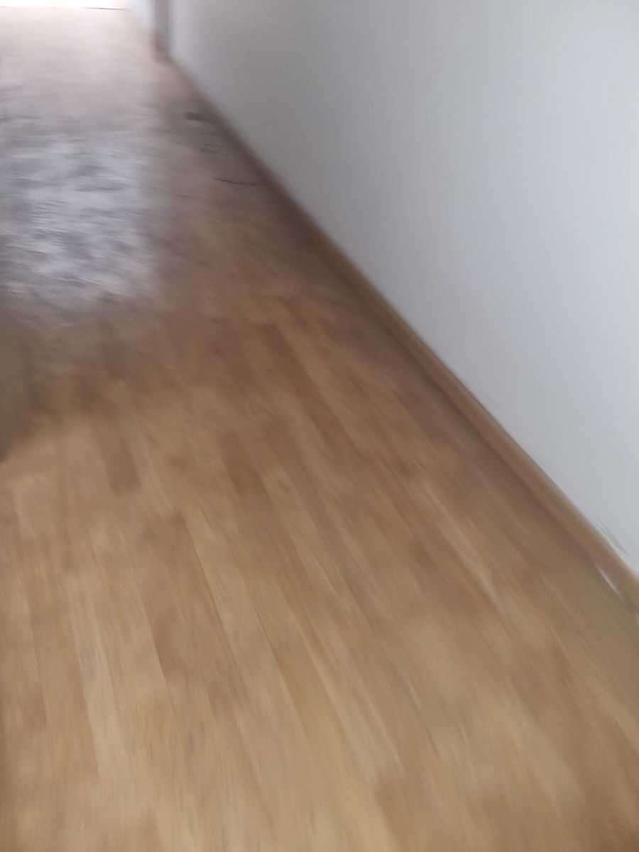 Casa en Polanco V Sección, Miguel Hidalgo, foto 22 de 26