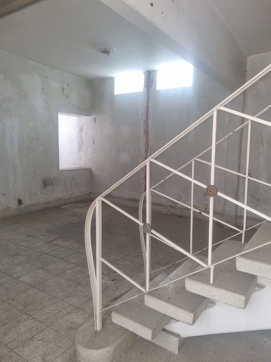 Casa en Polanco V Sección, Miguel Hidalgo, foto 24 de 26