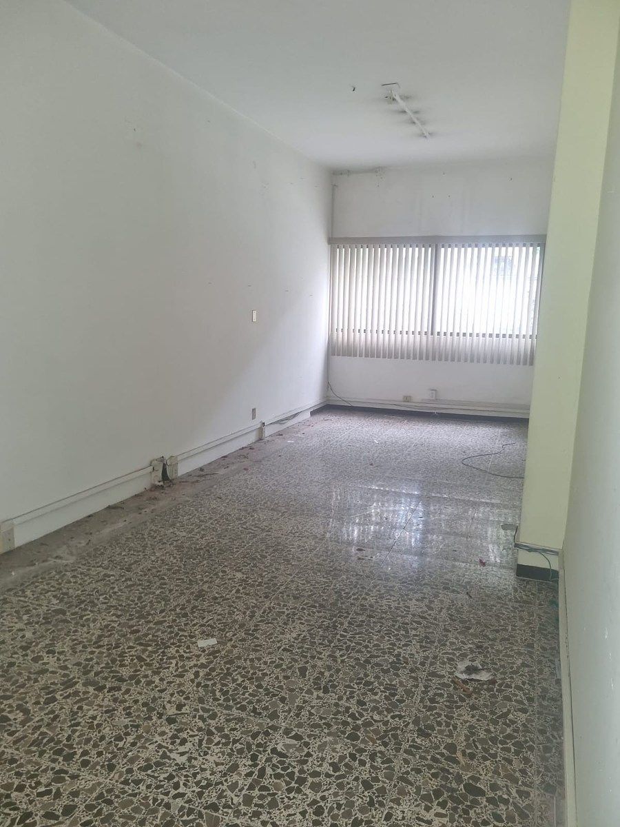 Casa en Polanco V Sección, Miguel Hidalgo, foto 26 de 26