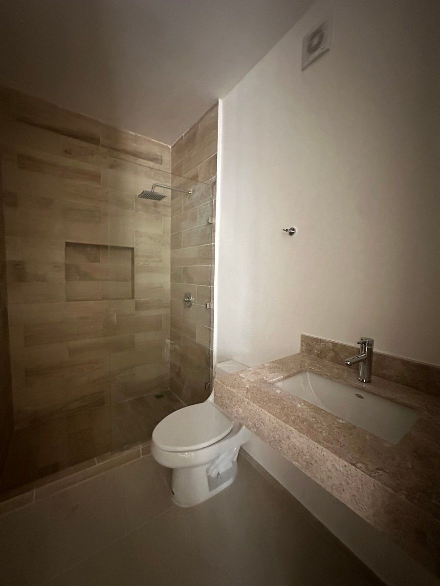 Departamento en Benito Juárez Nte, Mérida, foto 14 de 14
