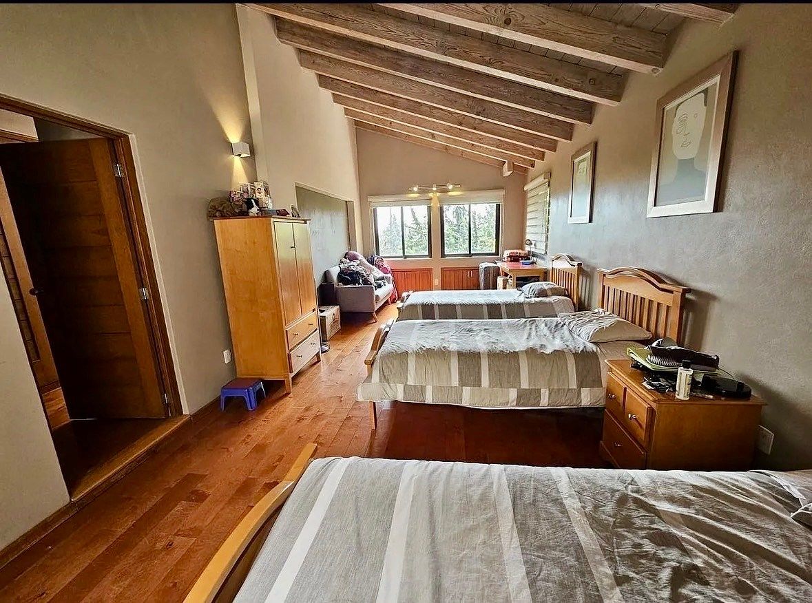 Casa en condominio en Las Águilas, Álvaro Obregón, foto 20 de 30