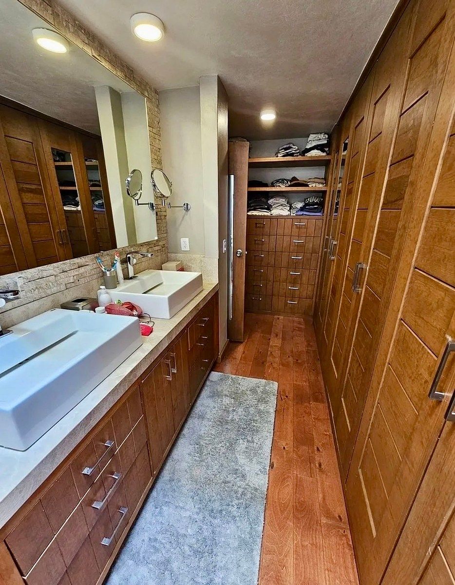 Casa en condominio en Las Águilas, Álvaro Obregón, foto 21 de 30