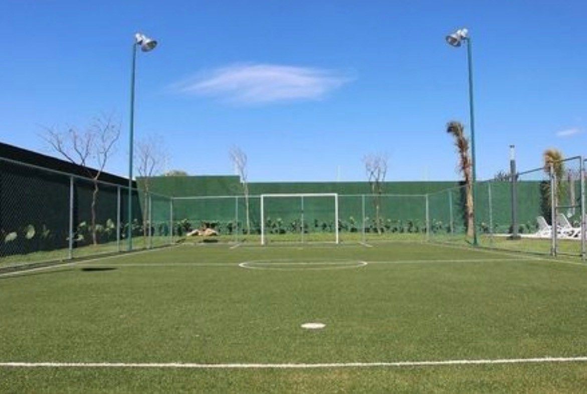 Lote em Sitpach, Mérida, foto 5 de 9