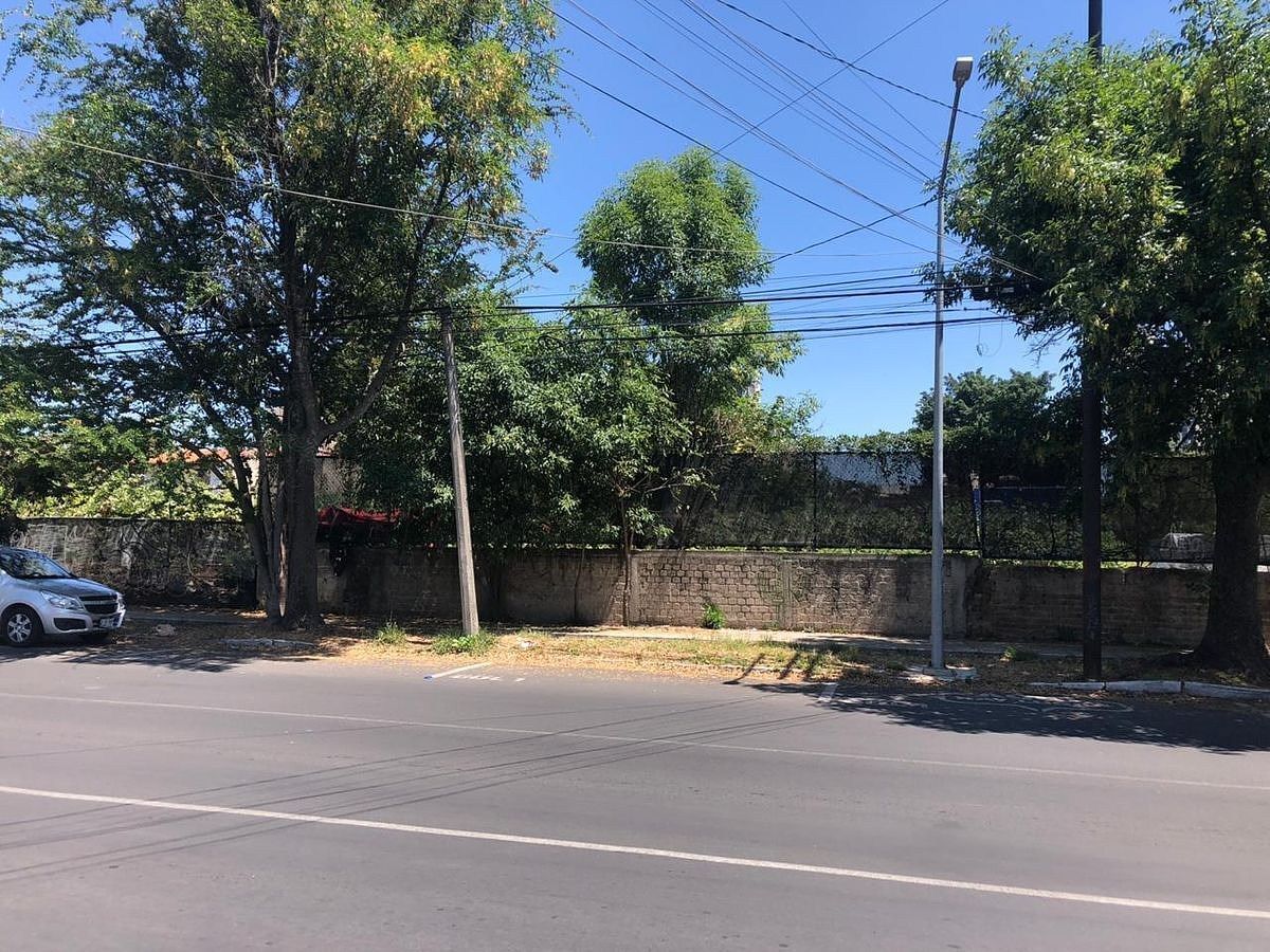 Lote em Americana, Guadalajara, foto 2 de 10