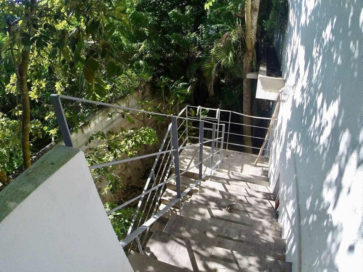Casa em Cholul, Mérida, foto 4 de 36