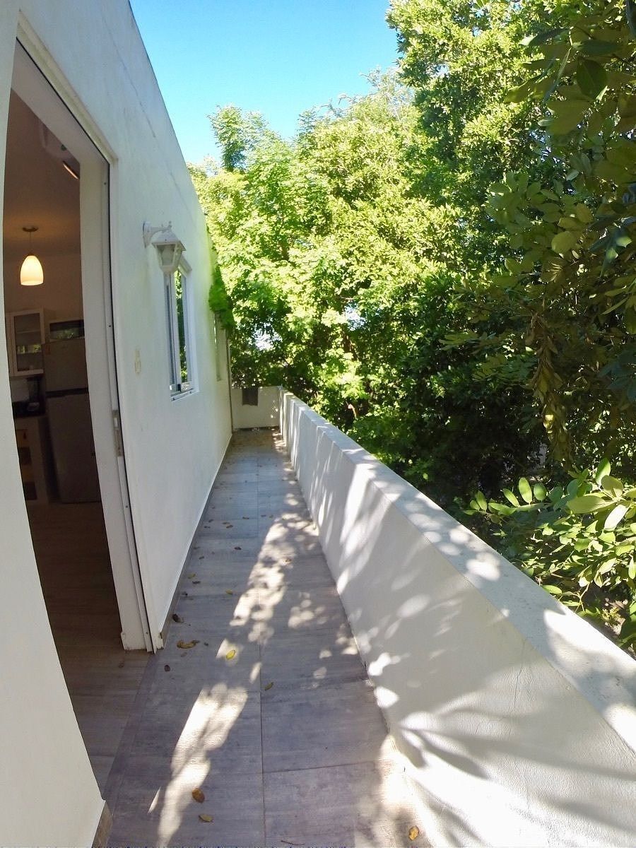 Casa em Cholul, Mérida, foto 5 de 36