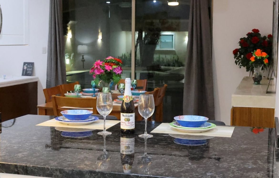 Casa em Chuburna de Hidalgo, Mérida, foto 4 de 19