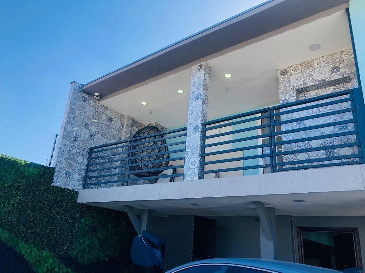 🏠CASA GRANDE EM OTAY 💲7.450.000 PESOS, foto 1 de 3