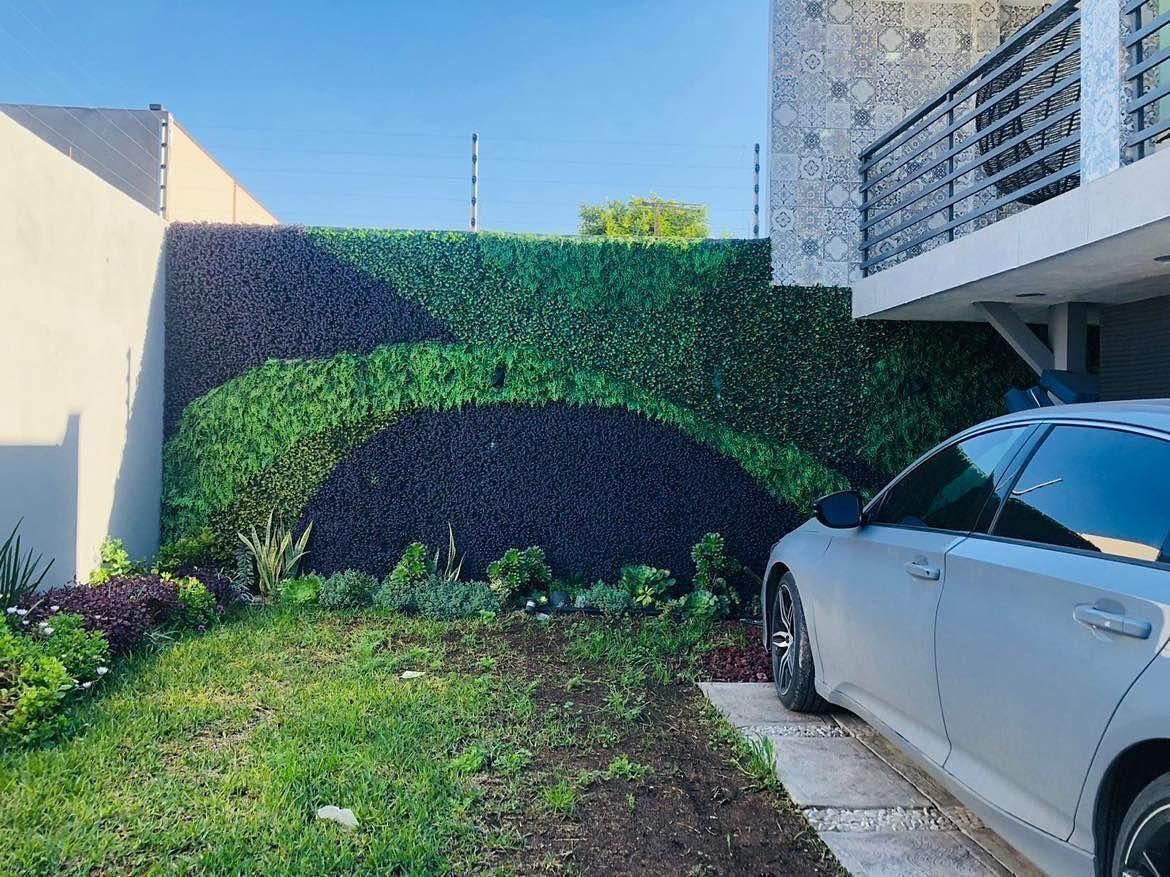 Casa em Garita Otay, Tijuana, foto 2 de 3