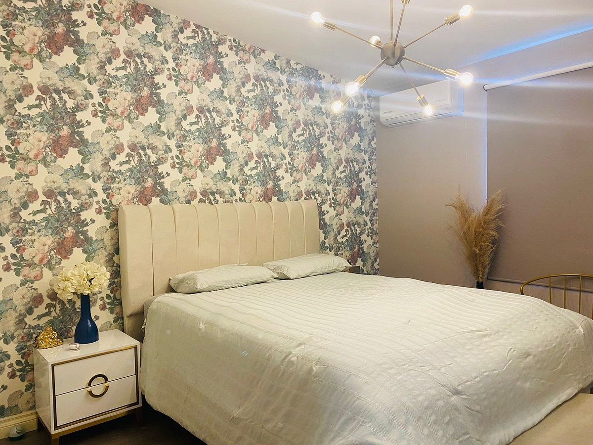 Casa en Roberto de La Madrid, Tijuana, foto 14 de 16