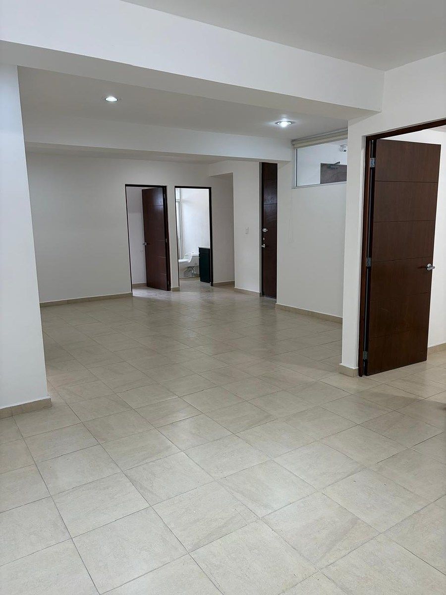 Departamento en Estrellas del Sur, Puebla, foto 3 de 7
