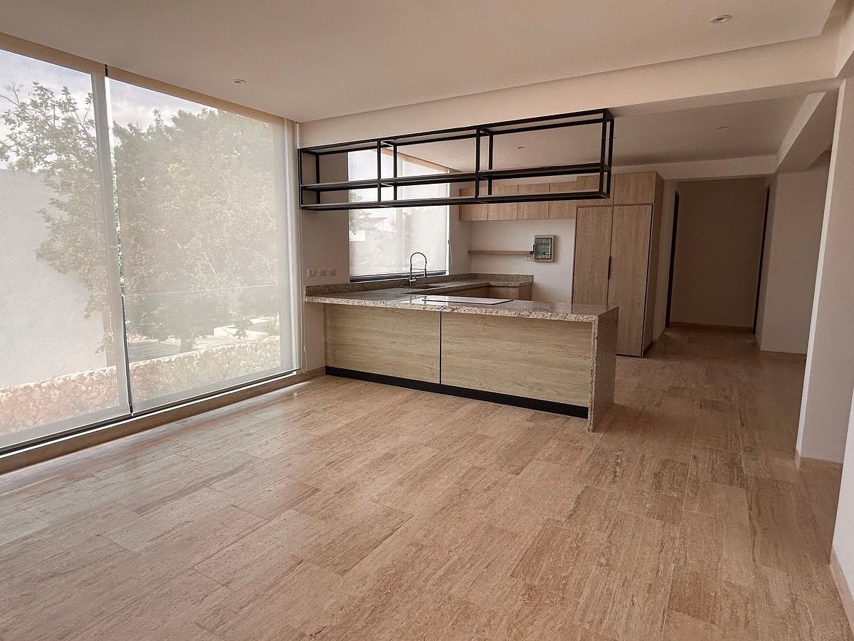 APARTAMENTO NOVO DE 2 QUARTOS EM TEMOZON NORTE, foto 1 de 15