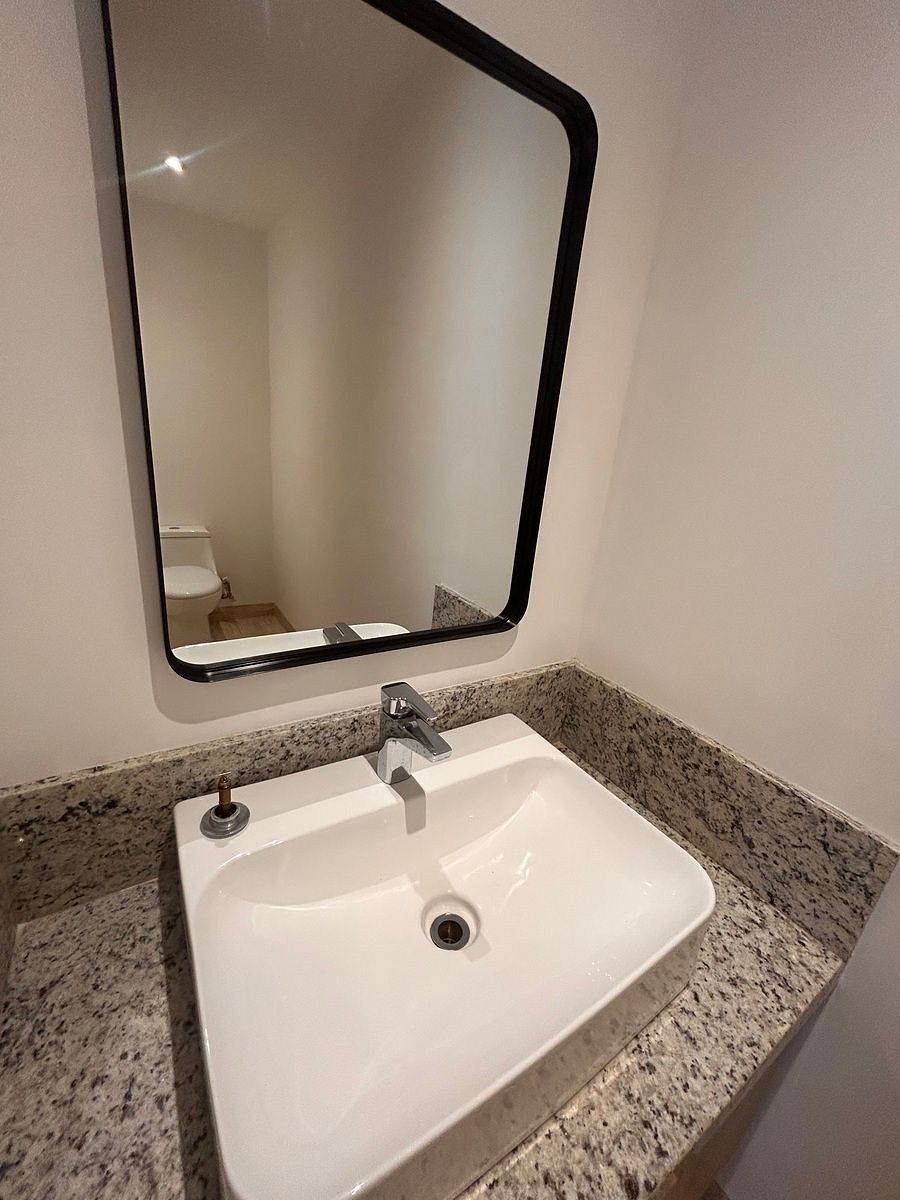 Apartamento em Temozón Norte, Mérida, foto 4 de 15