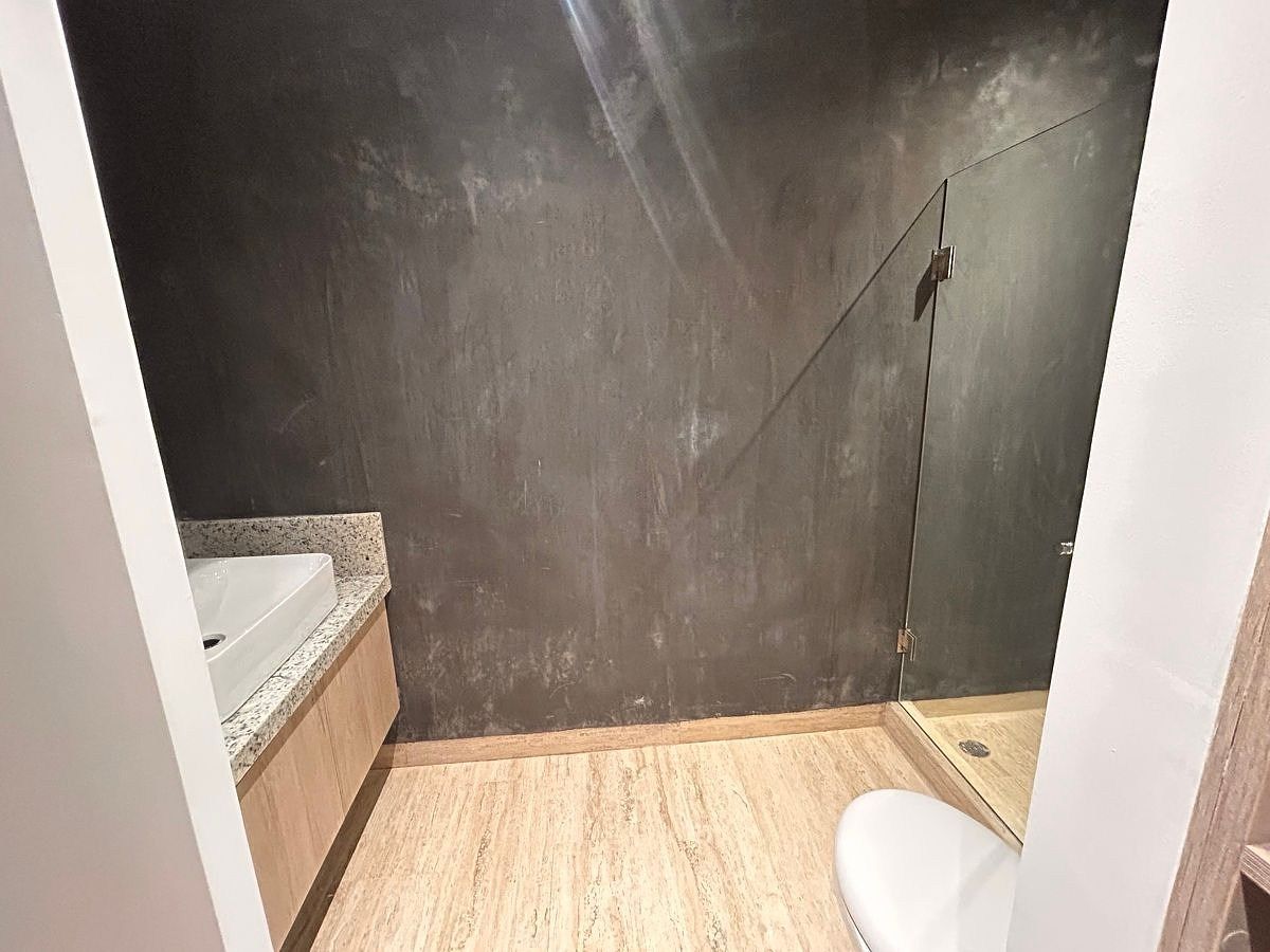 Apartamento em Temozón Norte, Mérida, foto 9 de 15