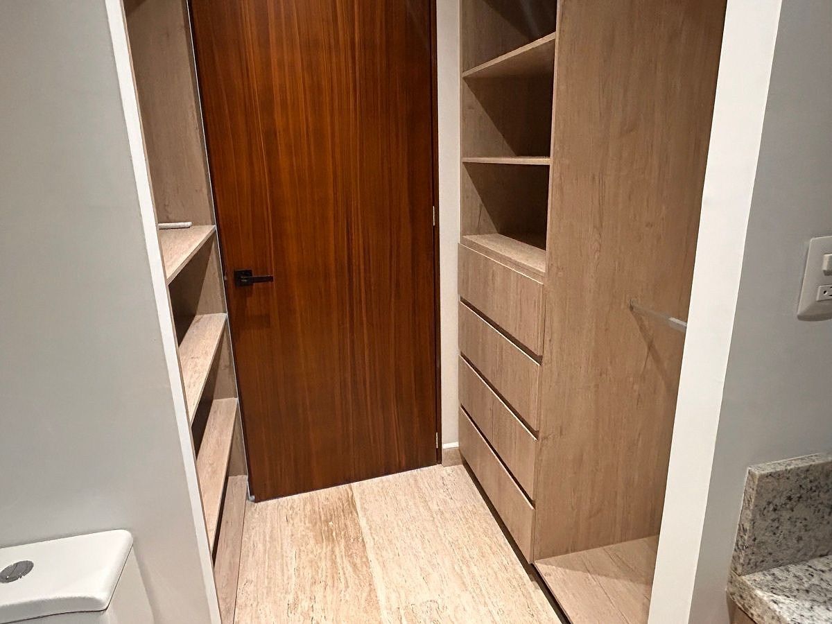 Apartamento em Temozón Norte, Mérida, foto 10 de 15