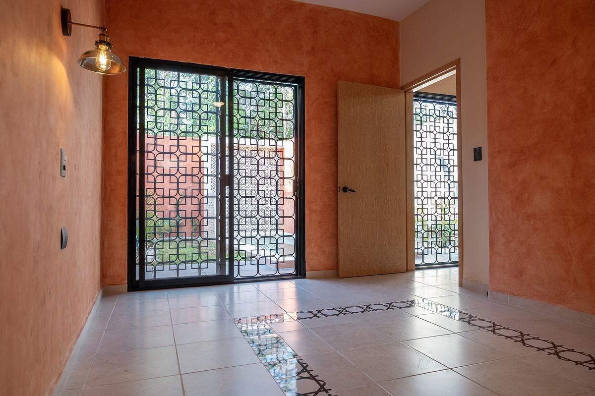 Casa em Mérida Centro, Mérida, foto 8 de 13
