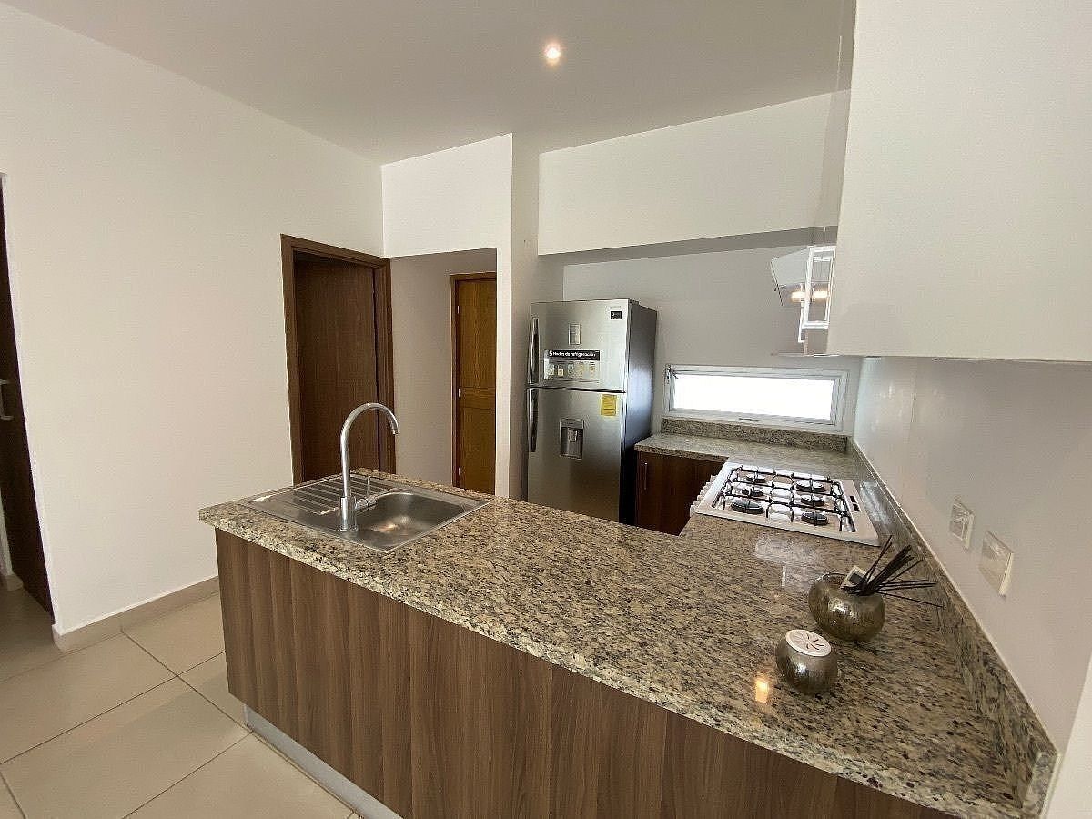 Apartamento em Vía Montejo, Mérida, foto 3 de 40