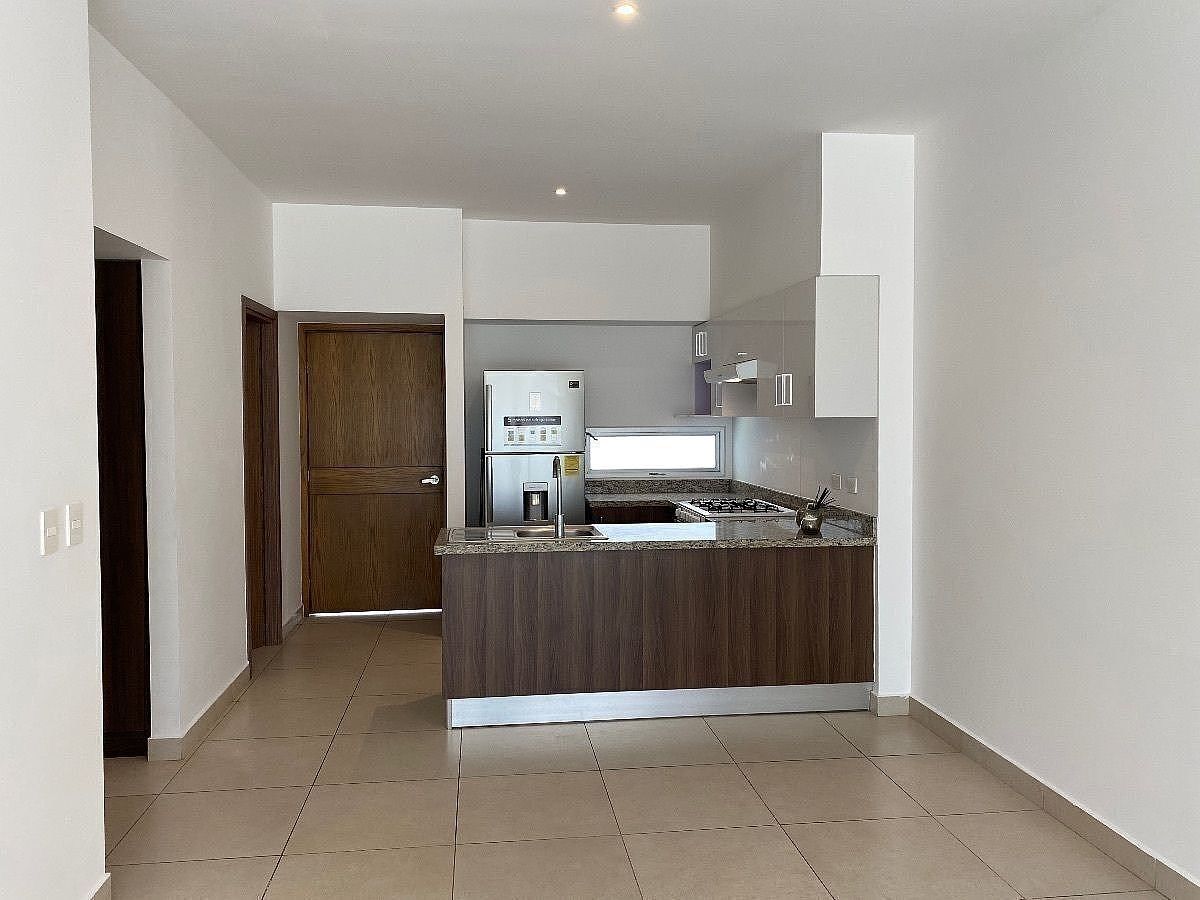 Apartamento em Vía Montejo, Mérida, foto 5 de 40