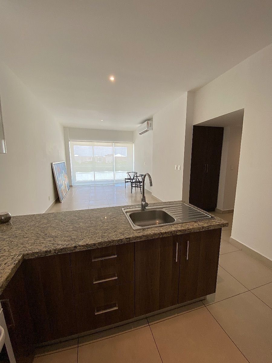 Apartamento em Vía Montejo, Mérida, foto 6 de 40