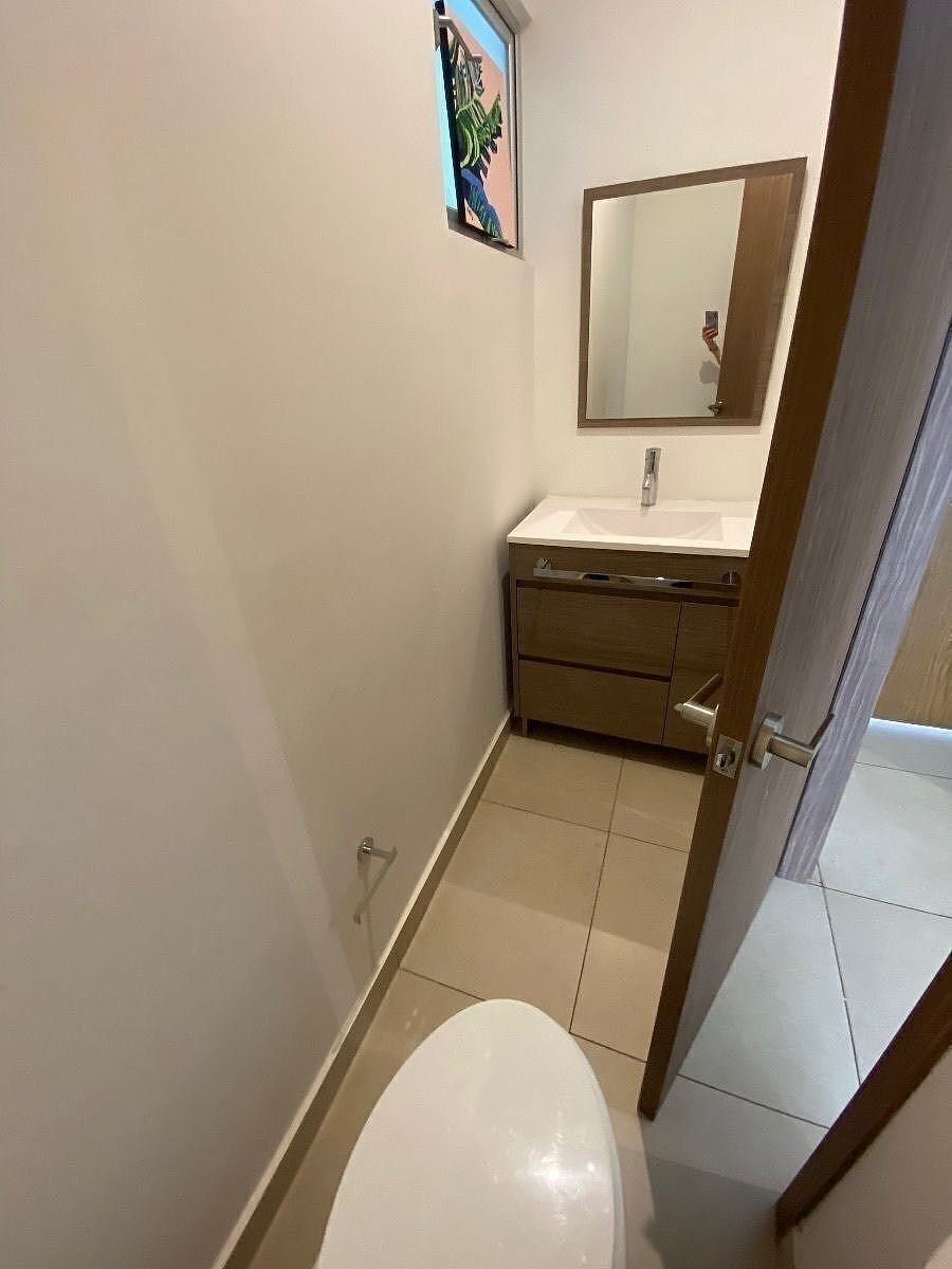 Apartamento em Vía Montejo, Mérida, foto 7 de 40