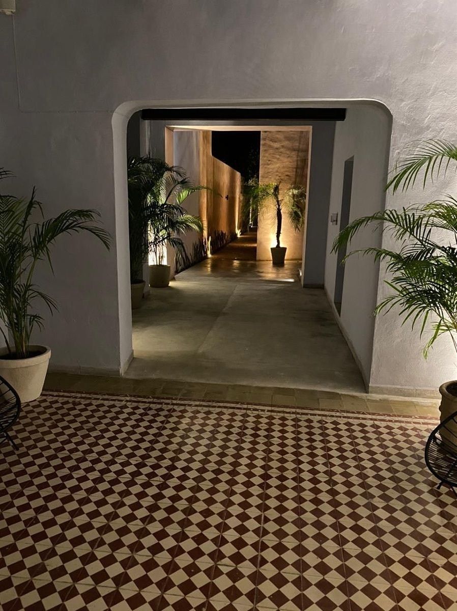 Casa em Mérida Centro, Mérida, foto 10 de 39