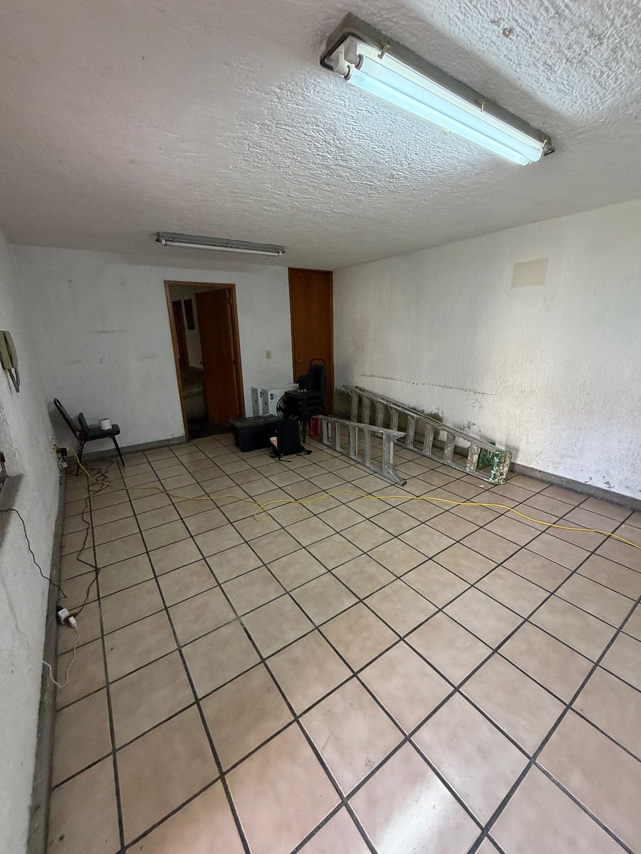 Lote em Arboledas Residencial, Zapopan, foto 6 de 8