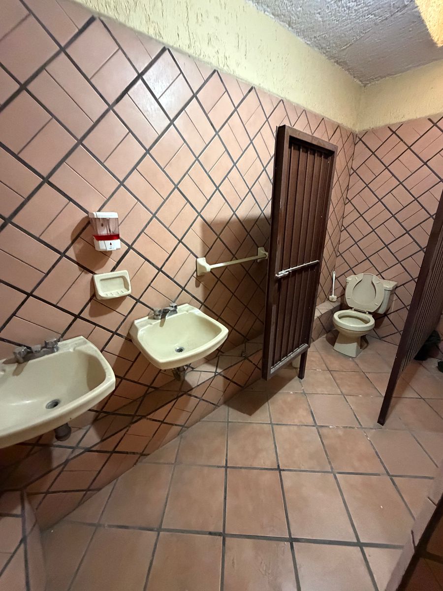 Lote em Arboledas Residencial, Zapopan, foto 8 de 8