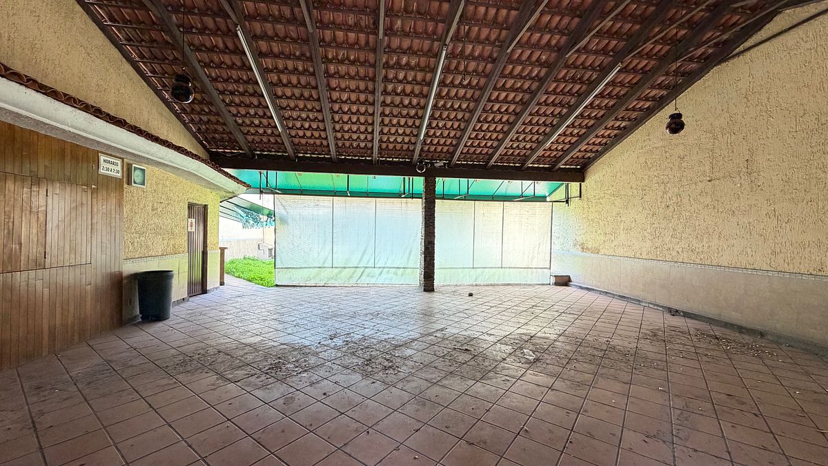 Lote em Arboledas Residencial, Zapopan, foto 3 de 8