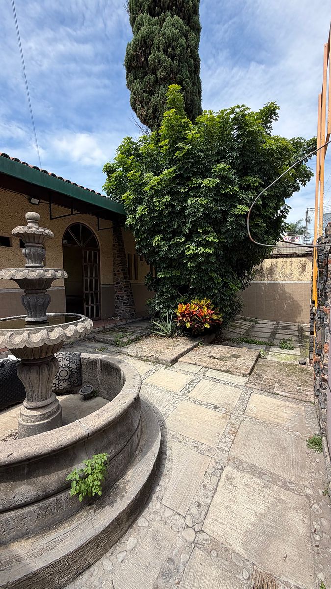 Lote em Arboledas Residencial, Zapopan, foto 2 de 8