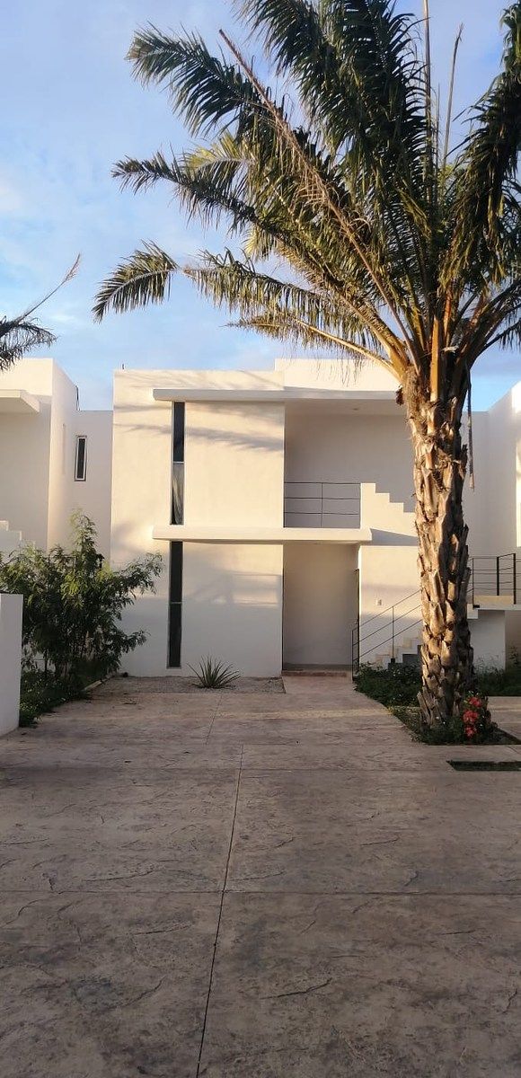 APARTAMENTO DE 2 QUARTOS NO TÉRREO EM CAMPOCIELO À VENDA, foto 1 de 13