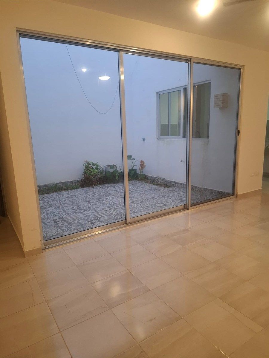 Apartamento em Dzityá, Mérida, foto 2 de 13