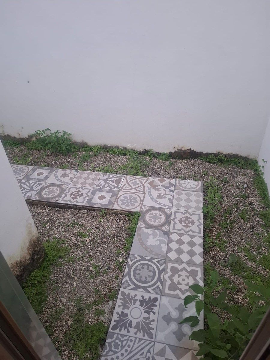 Apartamento em Dzityá, Mérida, foto 4 de 13