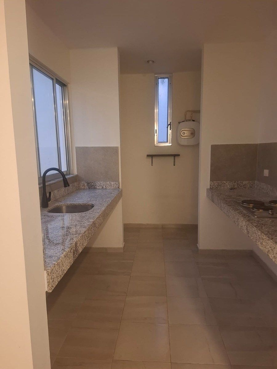 Apartamento em Dzityá, Mérida, foto 5 de 13