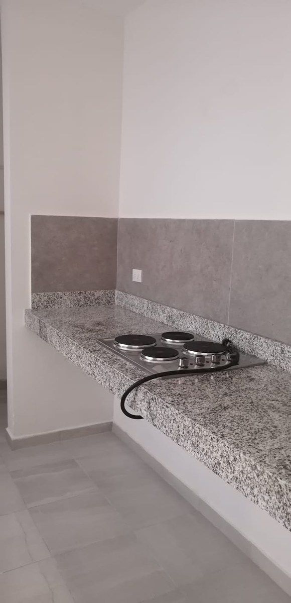 Apartamento em Dzityá, Mérida, foto 6 de 13