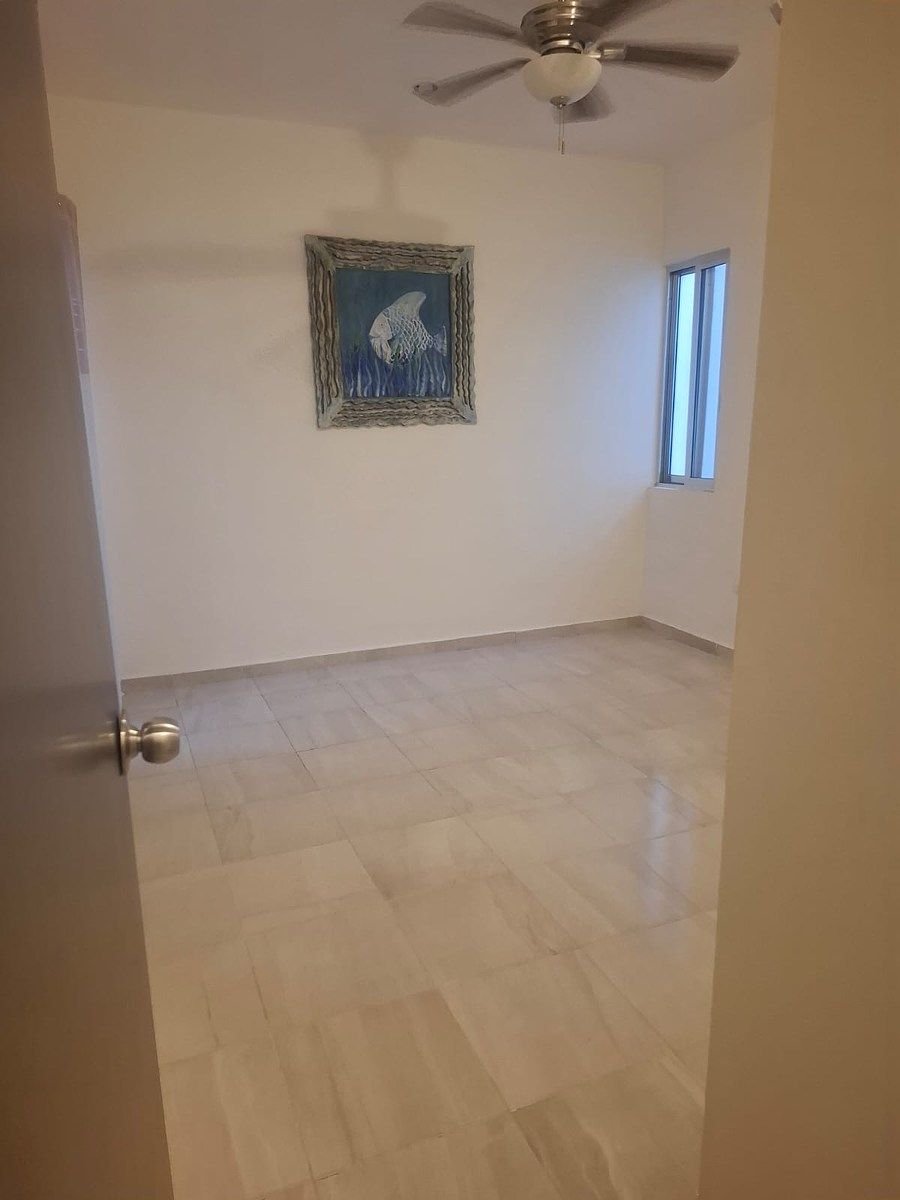 Apartamento em Dzityá, Mérida, foto 7 de 13