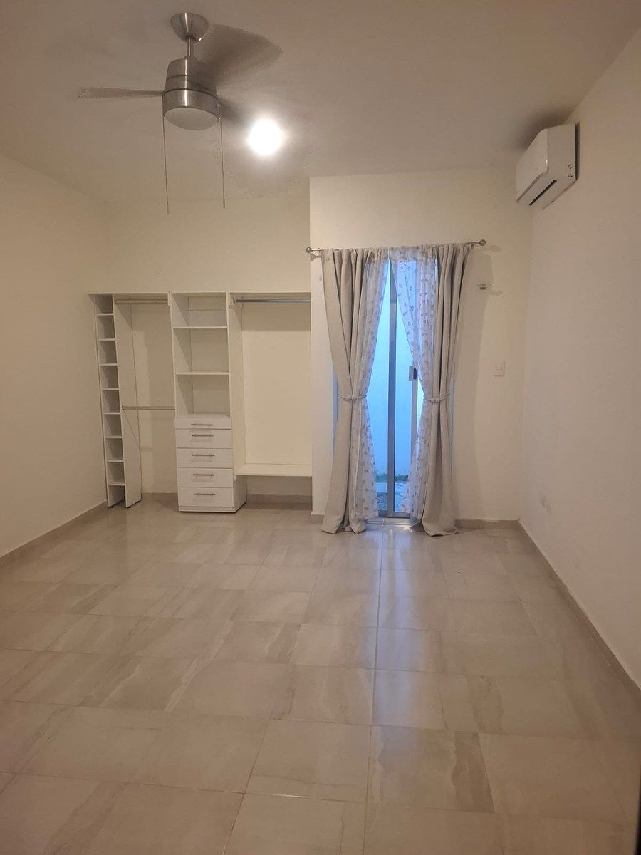 Apartamento em Dzityá, Mérida, foto 8 de 13