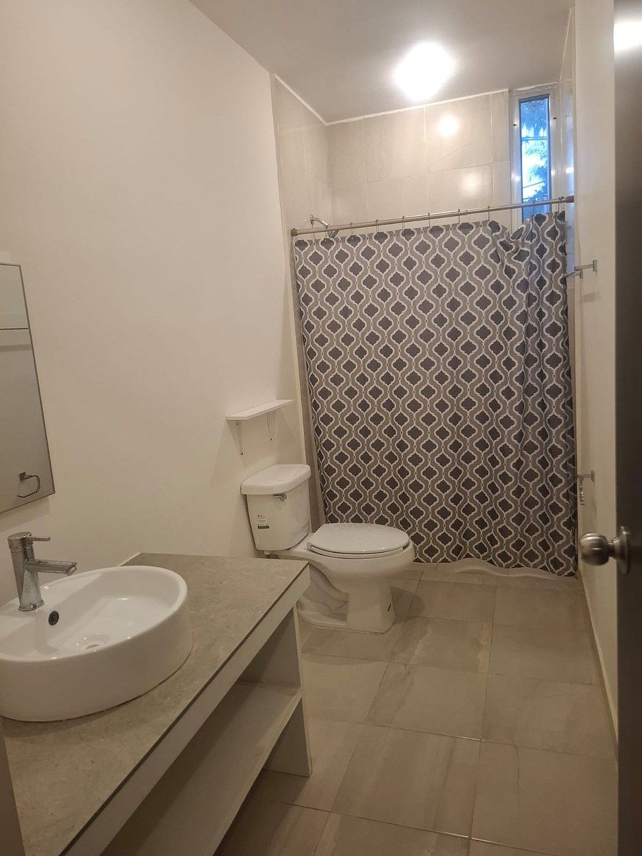 Apartamento em Dzityá, Mérida, foto 9 de 13