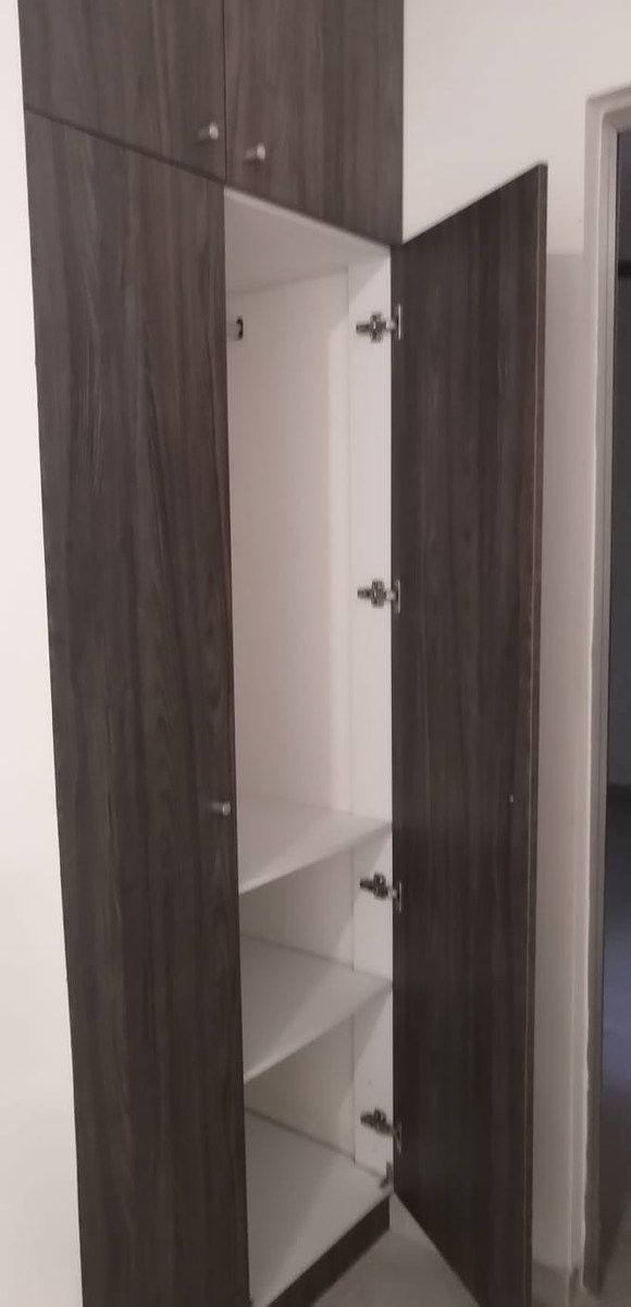 Apartamento em Dzityá, Mérida, foto 10 de 13