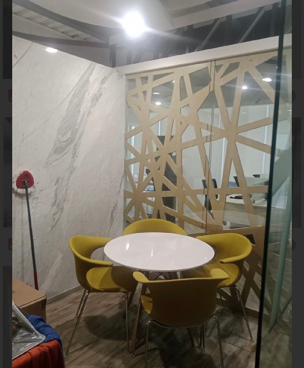 Sala Comercial em El Yaqui, Cuajimalpa de Morelos, foto 4 de 14