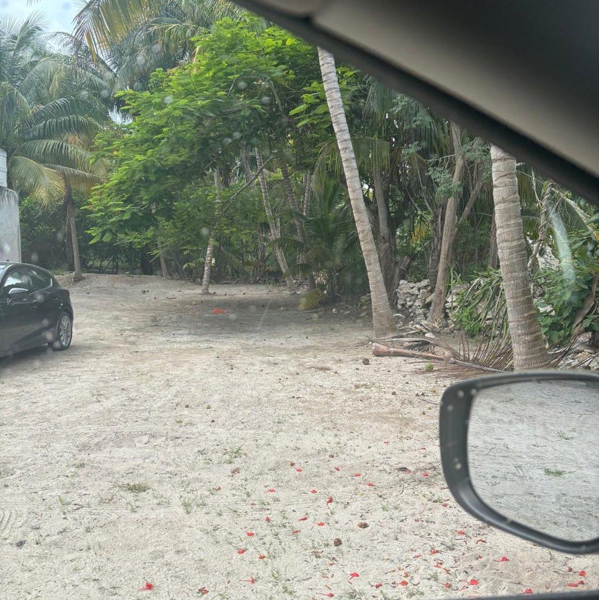 Lote em Telchac Puerto, Telchac Puerto, foto 2 de 4