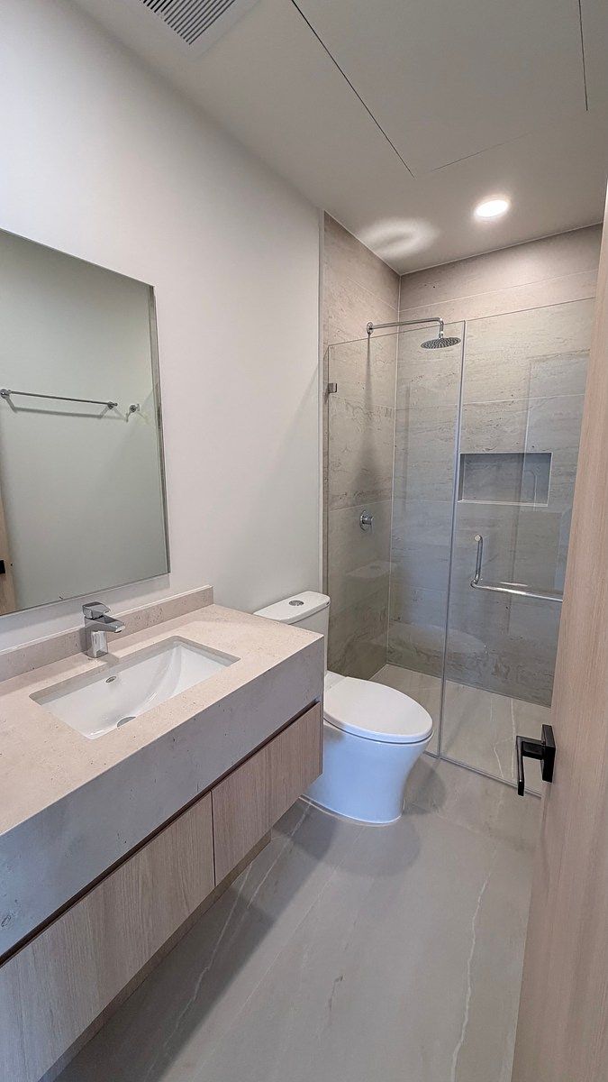 Departamento en Valle Del Campestre, San Pedro Garza García, foto 6 de 11