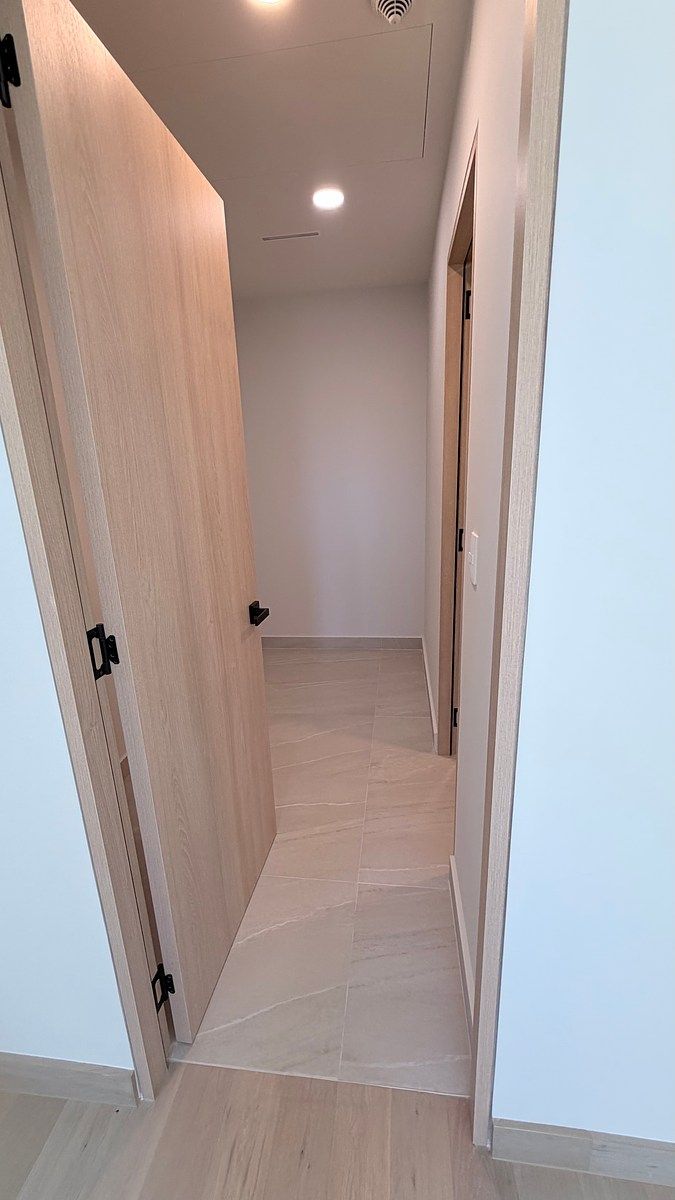 Departamento en Valle Del Campestre, San Pedro Garza García, foto 9 de 11