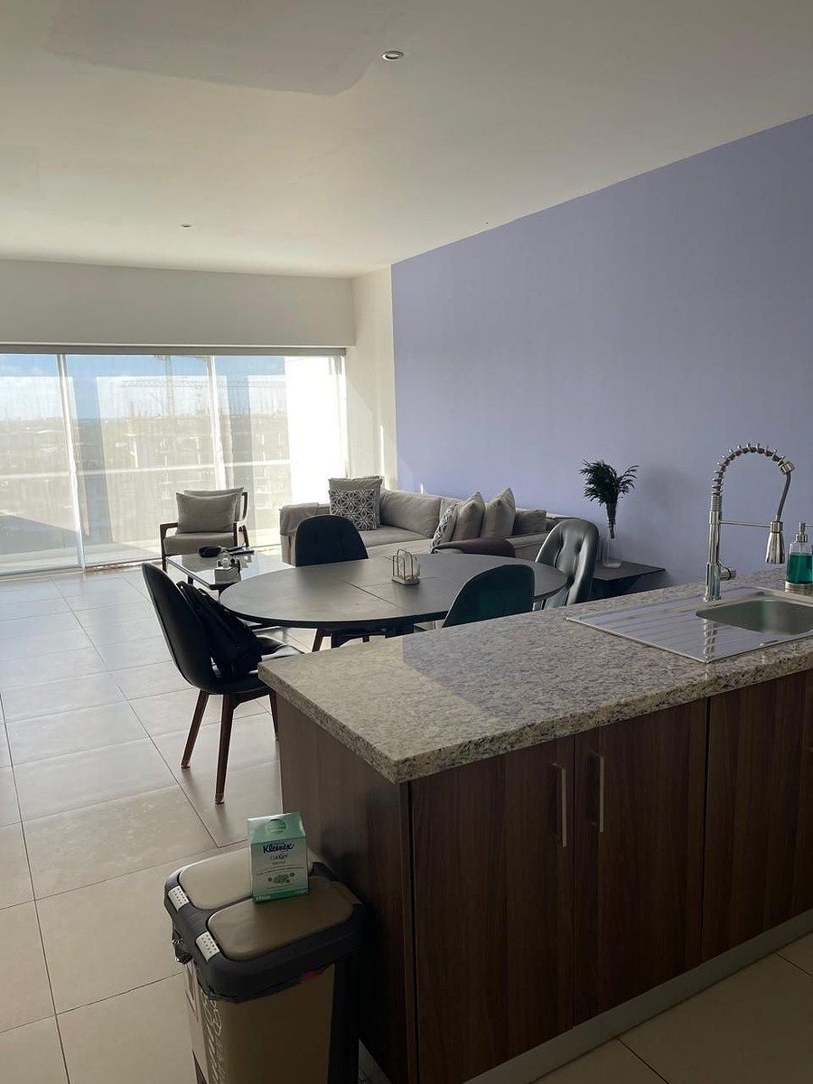 VENDA DE APARTAMENTO DE 3 QUARTOS COM VISTA PARA O PARQUE, foto 1 de 16
