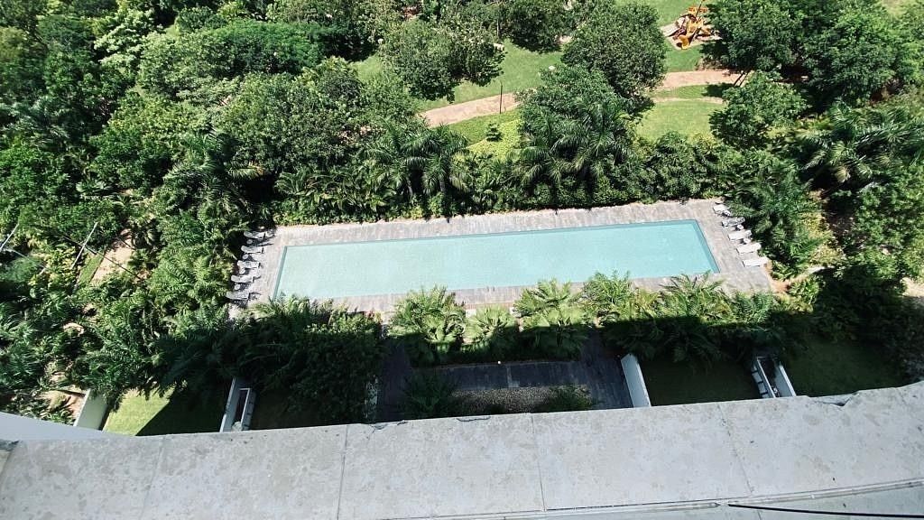 Apartamento em Vía Montejo, Mérida, foto 3 de 16