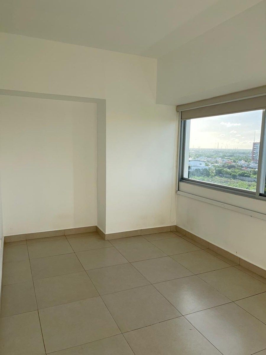 Apartamento em Vía Montejo, Mérida, foto 5 de 16