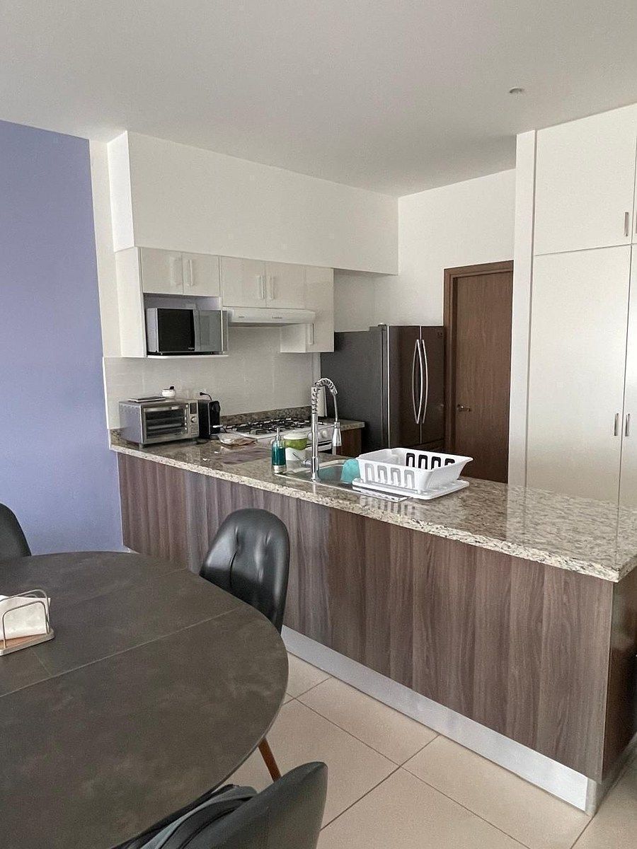 Apartamento em Vía Montejo, Mérida, foto 6 de 16