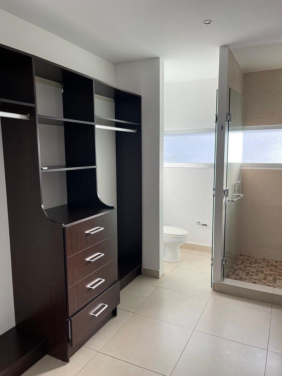 Apartamento em Vía Montejo, Mérida, foto 7 de 16