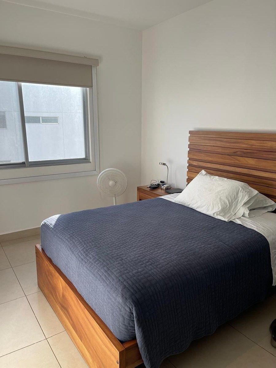 Apartamento em Vía Montejo, Mérida, foto 8 de 16