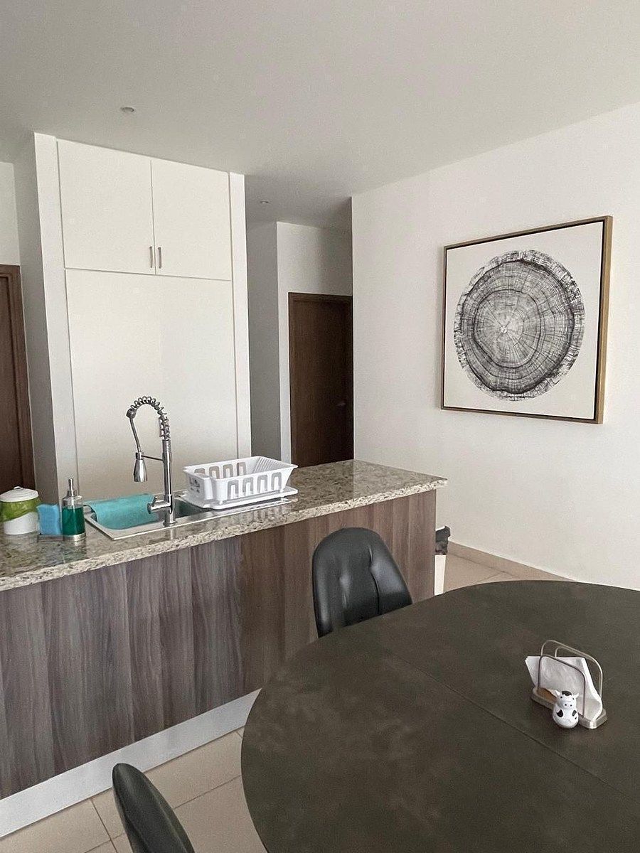 Apartamento em Vía Montejo, Mérida, foto 10 de 16