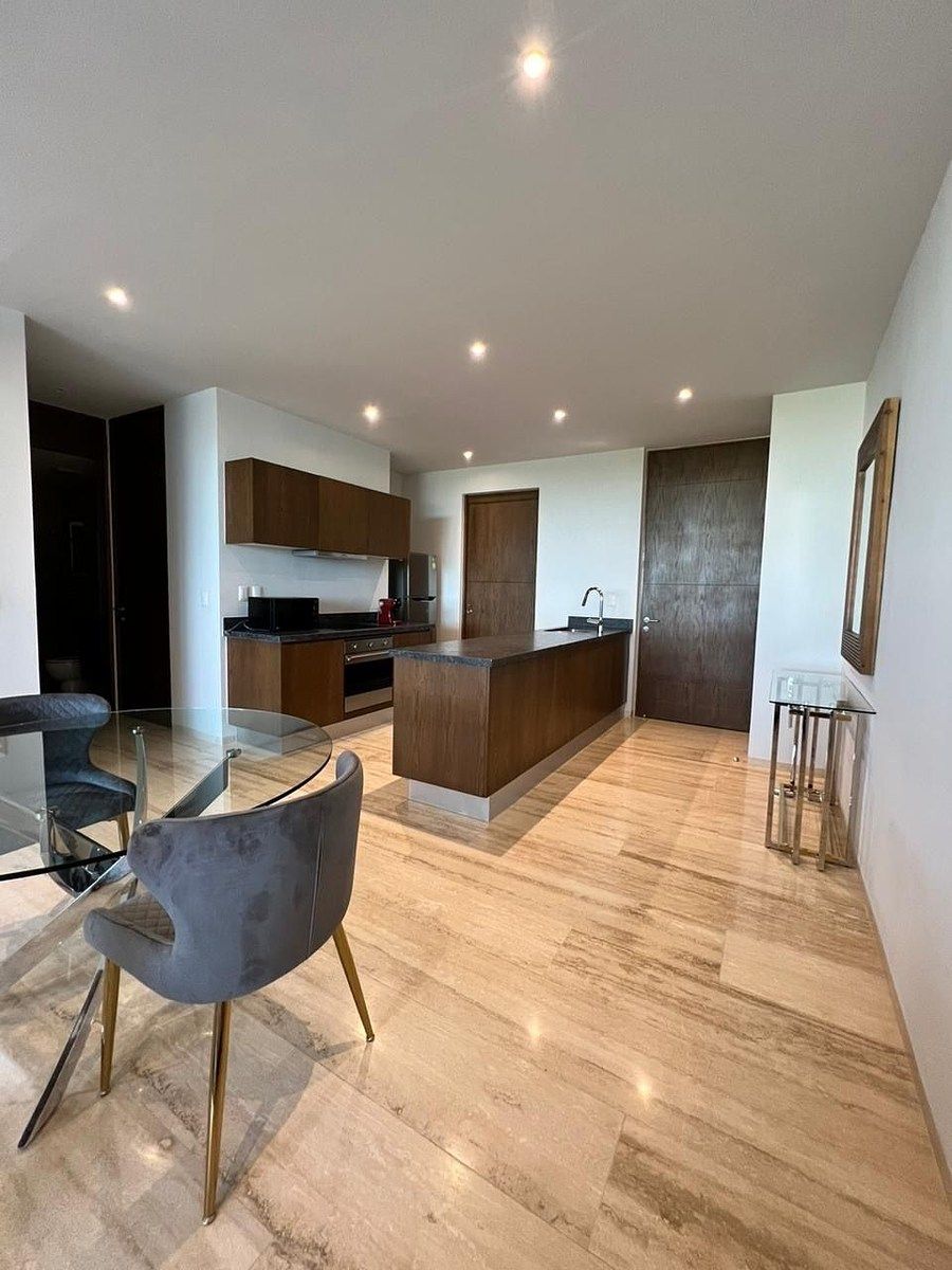 Apartamento em Montes de Ame, Mérida, foto 2 de 25